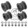 FEBI BILSTEIN 18048 Repair Kit, stabilizer suspension